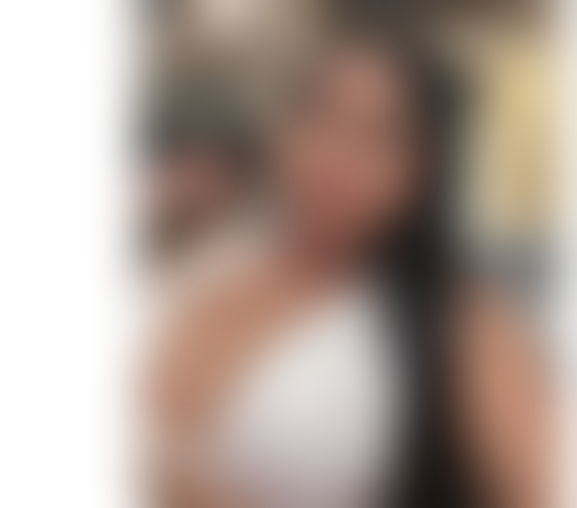 Escorts South East London Southend - South East London - Photos for 🤩: New experienced🩵BRASIL 🩷